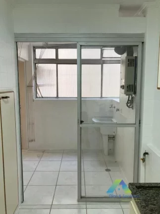 Imagem Apartamento com 2 dormitórios à venda, 74 m² por R$ 958.000 - Itaim Bibi - São Paulo/SP