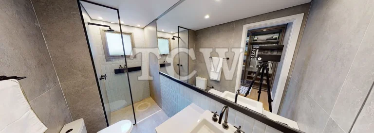 Imagem Apartamento à venda no bairro Pinheiros - São Paulo/SP, Zona Sul