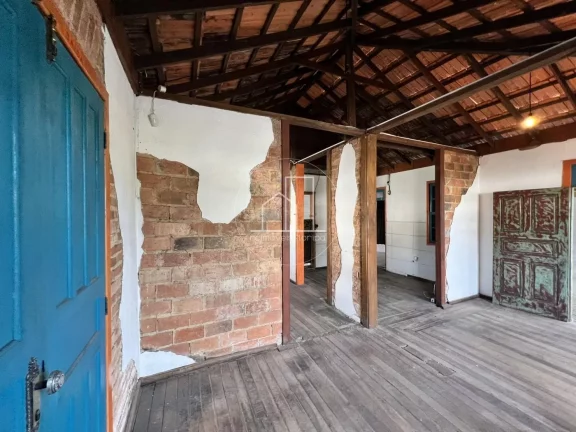 Imagem Casa para Venda em Florianópolis / SC no bairro São João do Rio Vermelho