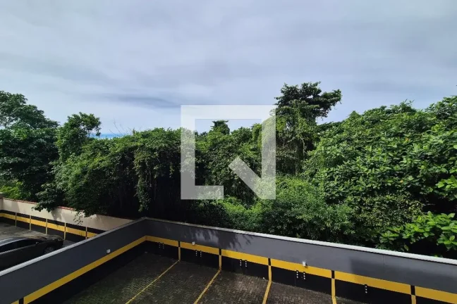 Imagem Apartamento à Venda - Recreio, 3 Quartos, 133 m2