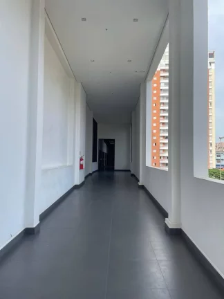 Imagem Vende-se sala comercial/ Centro- Barueri