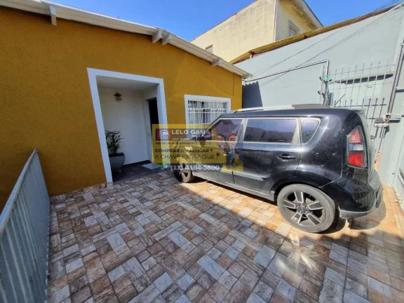 Imagem Casa à Venda, 500 m² em Jardim Das Belezas - Carapicuíba