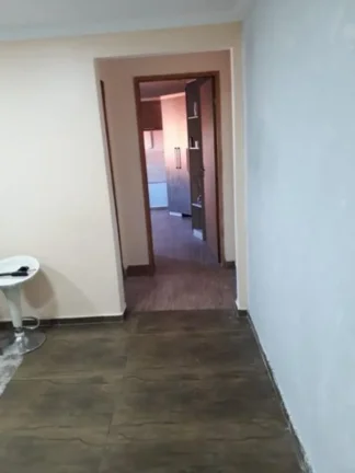 Imagem Sobrado para Venda por R$424.000,00 com 4 dormitórios, 1 suite e 2 vagas - Conjunto habitacional castro alves, São paulo / SP - Cód. BDI36877