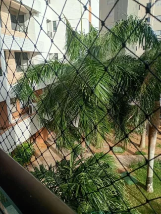 Imagem ALUGUEL APARTAMENTO EM PARNAMIRIM RN
