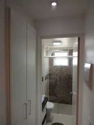 Imagem Apartamento para Venda em Sumar?(C) / SP no bairro Residencial Real Parque Sumar?(C) Imagem Apartamento para Venda em Sumar?(C) / SP no bairro Residencial Real Parque Sumar?(C)
