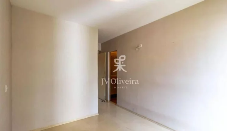 Imagem Apartamento com 3 dormitórios para alugar, 130 m² por R$ 10.358/mês - Cerqueira César - São Paulo/SP
