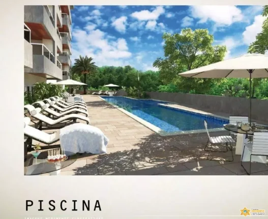 Imagem OPORTUNIDADE DE ADQUIRIR SEU APTO NO CENTRO