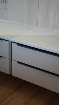 Imagem Casa a Venda Cond. Aguas do Atlânticos balneário Rincão