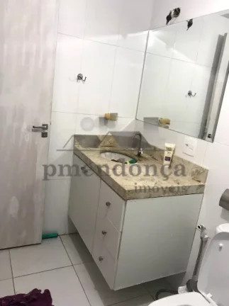 Imagem Apartamento à venda Vila Madalena 2 quartos, 85m2