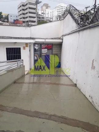 Imagem Casa para locação na Vila Laís, São Paulo-SP: 3 quartos, 3 suítes, 1 sala, 1 banheiro, 152m² de área!