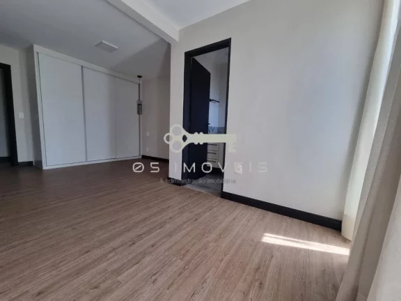 Imagem Casa térrea à venda no Parque Primavera – Granja Viana - Alto Padrão