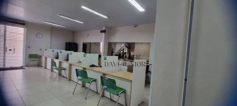 Imagem Casa à venda, 275 m² por R$ 2.000.000,00 - Centro - Sorocaba/SP