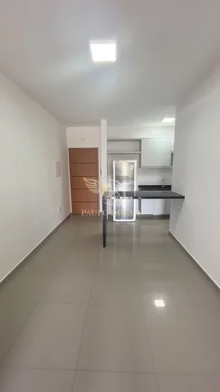 Imagem APARTAMENTO COM DUAS VAGAS DE GARAGEM NO CENTRO DE UBATUBA-SP