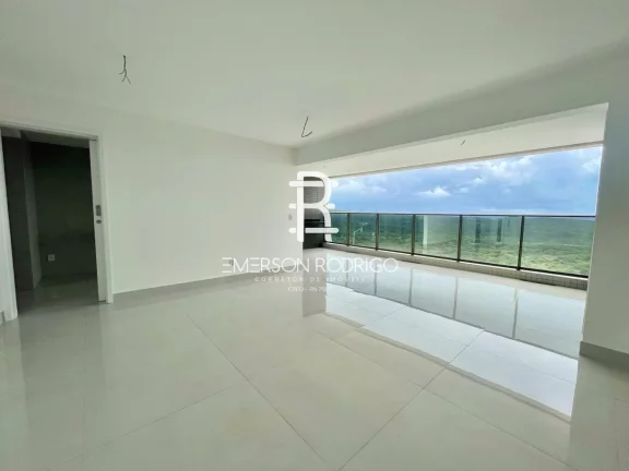 Apartamento para Venda em Natal / RN no bairro Capim Macio