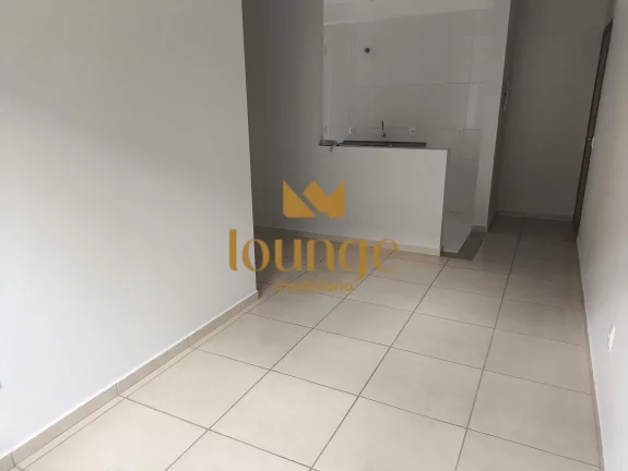Imagem Apartamento Padrão à venda em Jd. Paulista ZN - Sorocaba/SP