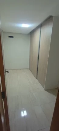 Imagem Apartamento para Venda em Santo André / SP no bairro Vila Helena