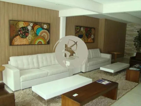 Imagem Apartamento a venda no bairro da ponta da praia