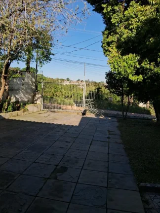 Imagem Casa com 3 Dormitorio(s) localizado(a) no bairro Krahe em Viamão / Rio Grande do Sul Ref.:57580116