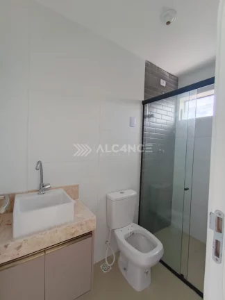 Imagem Apto - 2 Quartos - 1 Suíte - 92,17 m² - Bessa, João Pessoa/PB