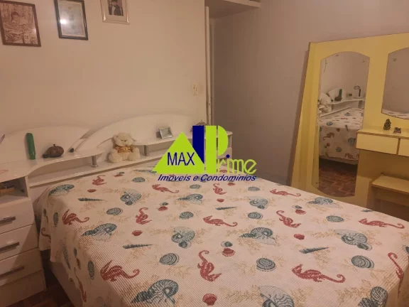 Imagem Imperdível casa à venda na Penha de França, São Paulo-SP: 3 quartos, 1 suíte, 1 sala, 1 banheiro, 2 vagas, 135m²!