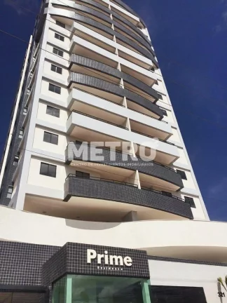 Imagem Apartamento com 2 dormitórios para locação, Atrás da Banca, PETROLINA - PE