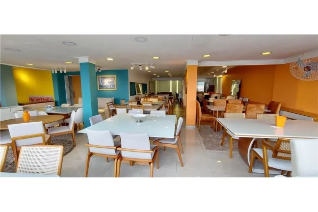 Imagem ÁRÁR 200 Loja 601391019-15