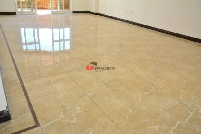 Imagem Apartamento à venda 4 Quartos, 4 Suites, 3 Vagas, 176M², Santa Paula, São Caetano do Sul - SP