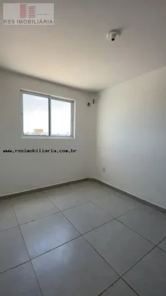 Imagem Apartamento à Venda no Planalto Boa Esperança João Pessoa PB
