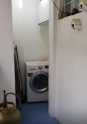 Imagem Apartamento com 2 Dormitorio(s) localizado(a) no bairro Centro Histórico em Porto Alegre / Rio Grande do Sul Ref.:264