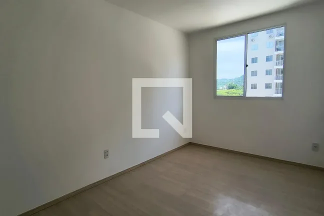 Imagem Apartamento à Venda - Vargem Pequena, 2 Quartos, 54 m2