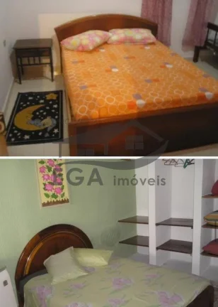 Imagem PONTO COMERCIAL COM POUSADA EM BOIÇUCANGA