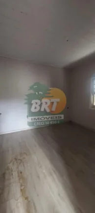 Imagem Casa para Venda em Mairinque, Vila Sorocabana, 2 dormitórios, 1 banheiro, 2 vagas