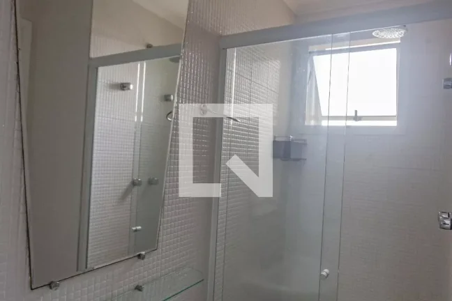 Imagem Apartamento à Venda - Aclimação, 2 Quartos, 55 m2