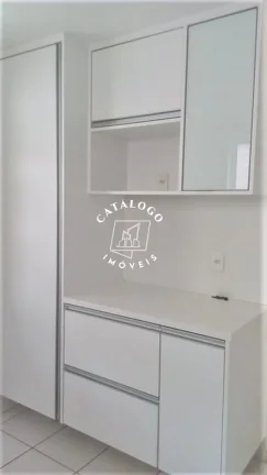 Imagem Casa em Condomínio a Venda no bairro Vila do Golf - Ribeirão Preto, SP