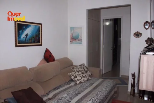 Imagem Espetacular casa em condomínio à venda em Ribeirão Preto-SP, Jardim Interlagos: 3 quartos, 2 suítes, 3 salas, 3 banheiros, 2 vagas, 160m².