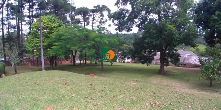 Imagem Chácara para Venda em Araçariguama, Chácara Dora, 2 dormitórios, 1 suíte, 2 banheiros