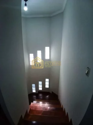 Imagem Casa Padrão