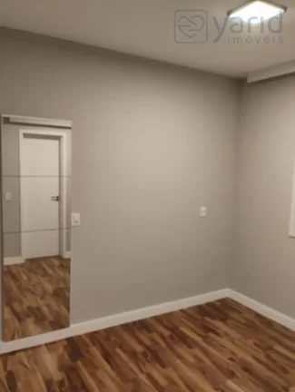 Imagem APARTAMENTO PARA VENDA NO YES IDEAL LIVING, MEDEIROS, JUNDIAÍ SP