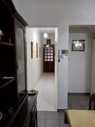 Imagem Sobrado para Venda com 164m², 3 dormitórios, 1 sala e 2 vagas!!!