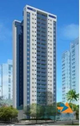 Imagem Apartamento próximo ao DAIMOND MALL, Lourdes Belo Hte MG