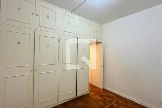 Imagem Apartamento à Venda - Copacabana, 2 Quartos, 95 m2