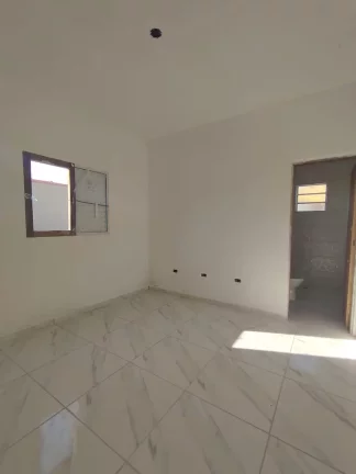 Imagem Casa com 2 dorms, Jardim Grandesp, Itanhaém - R$ 299 mil, Cod: 2281