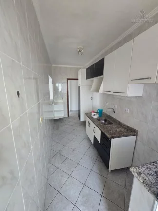 Imagem APARTAMENTO DE 1 DORMITÓRIO NO FORTE- PG