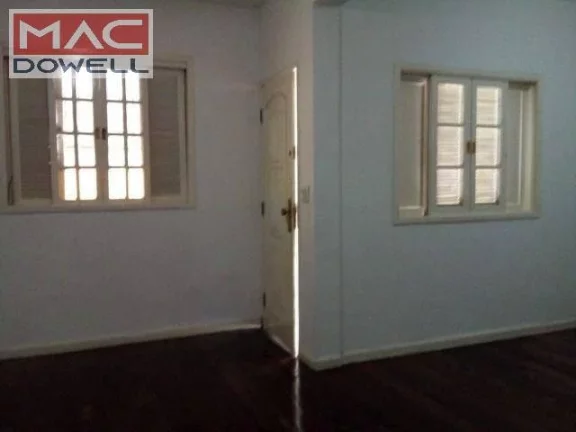 Imagem Apartamento de 90 m² com 2 Quartos a venda - Barreto - Niterói/RJ