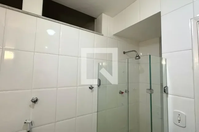 Imagem Apartamento à Venda - Copacabana, 2 Quartos, 85 m2