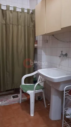 Imagem Casa com 1 dormitório à venda, 60 m² - Peró - Cabo Frio/RJ