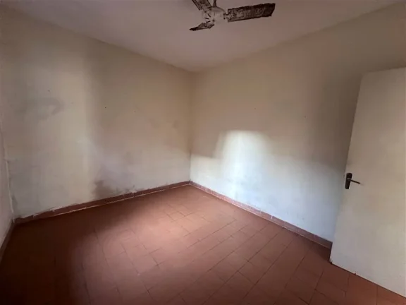 Imagem CASA COM 150 m² - CAIÇARA - PRAIA GRANDE SP