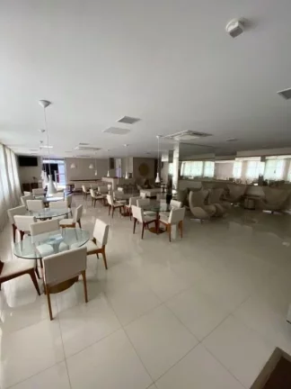 Imagem APARTAMENTO NA VILA FORMOSA 80 M 2 DORMITÓRIOS 1 SUÍTE SALA COM VARANDA GOURMET COZINHA BANHEIROS LAVANDERIA 2 VAGAS DE GARAGEM