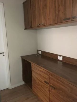 Imagem Sala Comercial Ahead