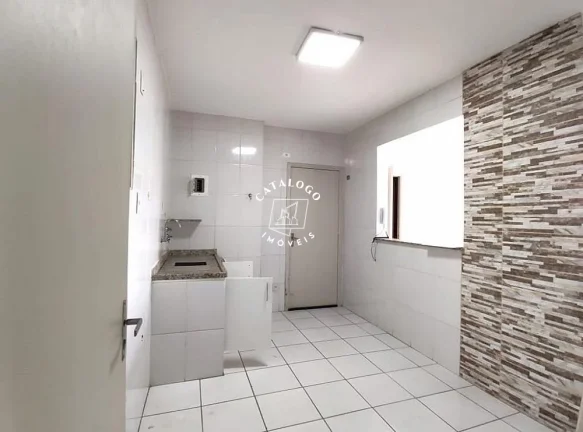 Imagem Apartamento a Venda no bairro Centro - Ribeirão Preto, SP